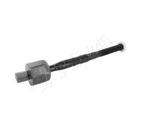 Tie Rod Axle Joint Fits BMW X3 X5 E83 E70 E53 2.0-4.8L 2000-2011