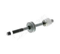 Tie Rod Axle Joint Fits BMW Z3 E36 Hatchback Sedan Estate 1.6-3.2L 1990-2003