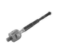 Tie Rod Axle Joint Fits CITROEN C1 PEUGEOT 107 TOYOTA Aygo 1.0-1.4L 2005-