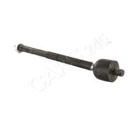Tie Rod Axle Joint Fits CITROEN C3 Ds3 Hatchback 1.1-1.6L 2009-