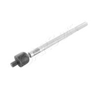 Tie Rod Axle Joint Fits CITROEN C4 Hatchback PEUGEOT 307 Estate 1.4-2.0L 2000-