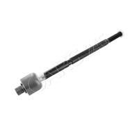 Tie Rod Axle Joint Fits FIAT Barchetta Punto LANCIA Y 1.1-1.8L 1993-2011