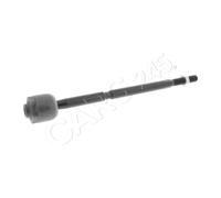Tie Rod Axle Joint Fits FIAT Cinquecento Seicento Hatchback 1991-2010