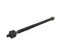 Tie Rod Axle Joint Fits FORD C-Max Escape Focus Grand Transit VOLVO V40 2010-