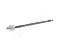 Tie Rod Axle Joint Fits FORD Focus Tourneo Transit Estate 1.4-2.0L 1998-2013