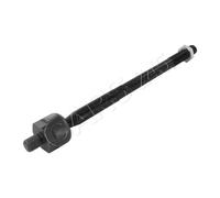Tie Rod Axle Joint Fits FORD Galaxy Mondeo S-Max VOLVO S60 S80 1.6-4.4L 2006-