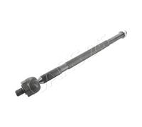 Tie Rod Axle Joint Fits FORD Mondeo Hatchback Sedan Estate 1.6-2.5L 1993-2000