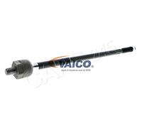 Tie Rod Axle Joint Fits FORD Tourneo Transit Bus 2.2L 2012-
