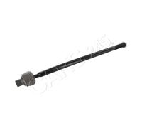 Tie Rod Axle Joint Fits FORD Transit Bus 2.0-3.2L 2000-2014 1370710