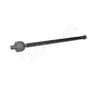Tie Rod Axle Joint Fits FORD Transit Bus 2.0-3.2L 2000-2014