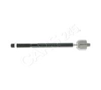 Tie Rod Axle Joint Fits LAND ROVER Range Suv 2.0-2.2L 2011-