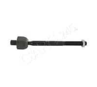 Tie Rod Axle Joint Fits LAND ROVER Range Suv 3.0-4.4L 2002-2012