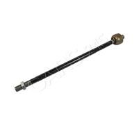 Tie Rod Axle Joint Fits MERCEDES Sprinter 906 VW Crafter 30-50 1.8-3.5L 2006-