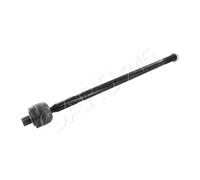 Tie Rod Axle Joint Fits MERCEDES Sprinter VW Lt 28-46 II 0.0-2.9L 1995-2006