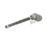 Tie Rod Axle Joint Fits MERCEDES W169 Hatchback 1.5-2.0L 2004-2012