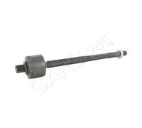 Tie Rod Axle Joint Fits MERCEDES W209 W207 W204 S204 C207 A207 1.6-6.2L 2006-