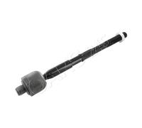 Tie Rod Axle Joint Fits MERCEDES W210 S210 Sedan Estate 2.0-5.4L 1995-2003