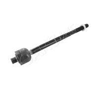 Tie Rod Axle Joint Fits MERCEDES W221 W216 C216 Coupe Sedan 2.1-6.2L 2005-2013