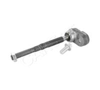 Tie Rod Axle Joint Fits MERCEDES W245 W169 Hatchback 1.5-2.0L 2004-2012