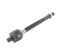 Tie Rod Axle Joint Fits MINI Clubman Countryman Roadster One D 1.4-2.0L 2006-