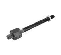 Tie Rod Axle Joint Fits MINI Cooper S One Hatchback 1.6L 2001-2006
