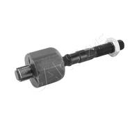 Tie Rod Axle Joint Fits N/S O/S CITROEN C5 PEUGEOT 508 1.6-3.0L 2008-