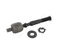 Tie Rod Axle Joint Fits NISSAN OPEL RENAULT Master VAUXHALL 1.9-3.0L 1998-
