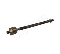Tie Rod Axle Joint Fits OPEL Astra Hatchback Estate VAUXHALL 1.3-2.0L 2009-