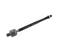 Tie Rod Axle Joint Fits OPEL Astra Zafira VAUXHALL Astravan 1.2-2.2L 2004-