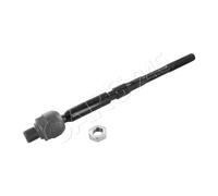 Tie Rod Axle Joint Fits OPEL Signum Vectra SAAB 9-3 VAUXHALL 1.6-3.2L 2000-