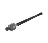 Tie Rod Axle Joint Fits OPEL Zafira MPV VAUXHALL 1.6-2.2L 2005-