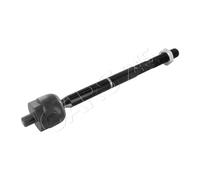 Tie Rod Axle Joint Fits PEUGEOT 2008 208 Hatchback Estate 1.0-1.6L 2012-