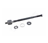 Tie Rod Axle Joint Fits RENAULT Clio Lutecia Hatchback 1.1-2.0L 1998-