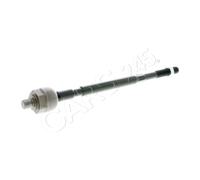 Tie Rod Axle Joint Fits RENAULT Clio Lutecia Symbol Thalia 1.0-3.0L 1998-