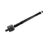 Tie Rod Axle Joint Fits RENAULT Espace Vel MPV 1.9-3.5L 2002-