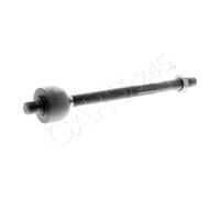 Tie Rod Axle Joint Fits RENAULT Gran Grand Kangoo Megane Estate 1.4-2.0L 2008-