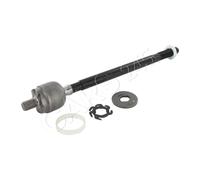 Tie Rod Axle Joint Fits RENAULT Kangoo Megane Scenic MPV Estate 1.2-2.0L 1996-