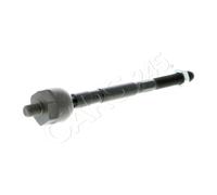 Tie Rod Axle Joint Fits RENAULT Laguna Hatchback Estate 1.6-3.0L 2001-