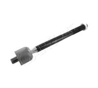 Tie Rod Axle Joint Fits RENAULT Master 2.3L 2010-