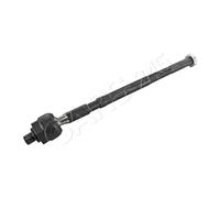 Tie Rod Axle Joint Fits RENAULT Megane Scenic Sedan Estate 1.4-2.0L 1996-2003