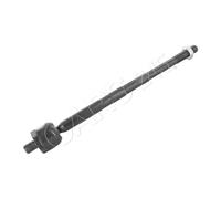 Tie Rod Axle Joint Fits SEAT Ibiza SKODA Fabia MPV VW Polo 1.0-2.0L 1999-2015