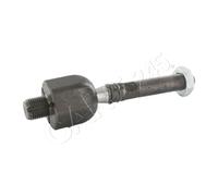 Tie Rod Axle Joint Fits VOLVO S60 S80 Sedan 2.0-3.0L 1998-2010