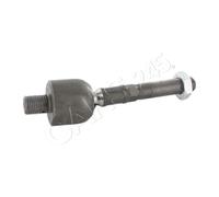 Tie Rod Axle Joint Fits VOLVO S60 S80 V70 Xc70 Sedan Estate 2.0-3.0L 1997-2010