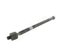 Tie Rod Axle Joint Fits VOLVO Xc60 Estate 2.0-3.2L 2008-