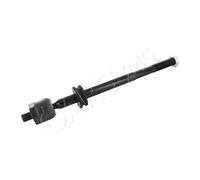 Tie Rod Axle Joint Fits VW Transporter Caravelle T4 Bus 1.8-2.8L 1990-2003