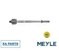 Steering rod Front Axle Left 216 031 0026/HD MEYLE for ABARTH FIAT FORD