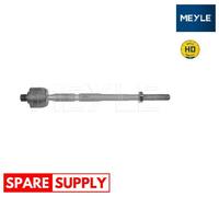 TIE ROD AXLE JOINT FOR ABARTH FIAT FORD MEYLE 216 031 0026/HD