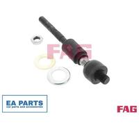 Tie Rod Axle Joint for ALFA ROMEO 147 156 GT FAG 840 0243 10