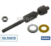 Tie Rod Axle Joint for ALFA ROMEO 147 SWAG 74 94 4644
