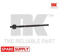 TIE ROD AXLE JOINT FOR ALFA ROMEO 155 NK 5031006